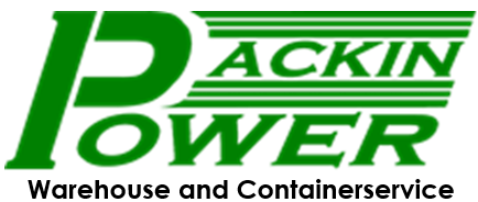 packinpower